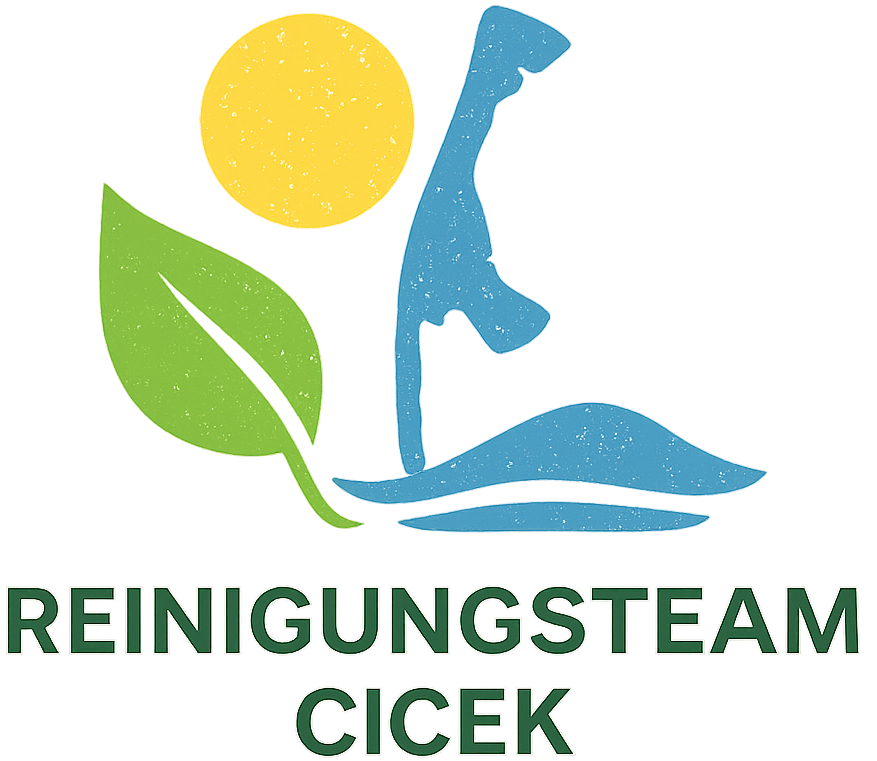 GartenGlanz & Gartenservice I SYLT